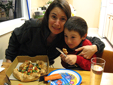 mother's day pizza3